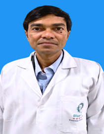 meet-doctors