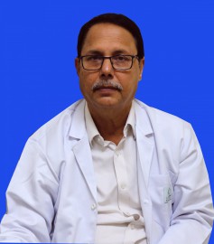 meet-doctors